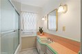 Additional image 17 of 3495 Gaviota Ave, Long Beach, CA, 90807