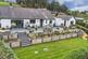 Additional image 15 of Llanmerewig, Abermule, Montgomery, Powys, SY15