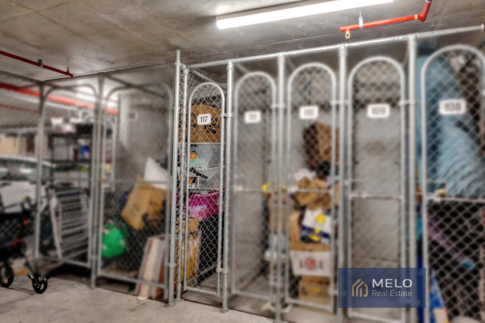 Additional image 9 of 117/360 Lygon Street, Brunswick East VIC 3057