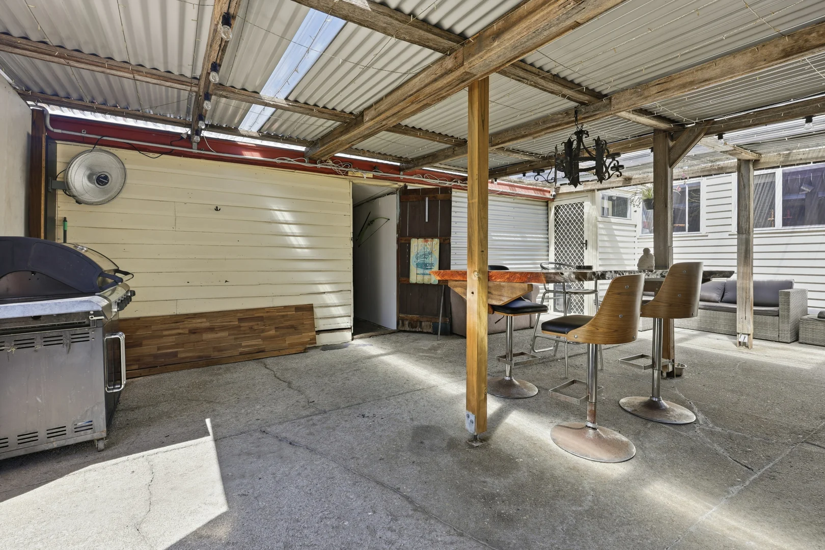 Additional image 28 of 12 Eddington Crescent, Invermay TAS 7248