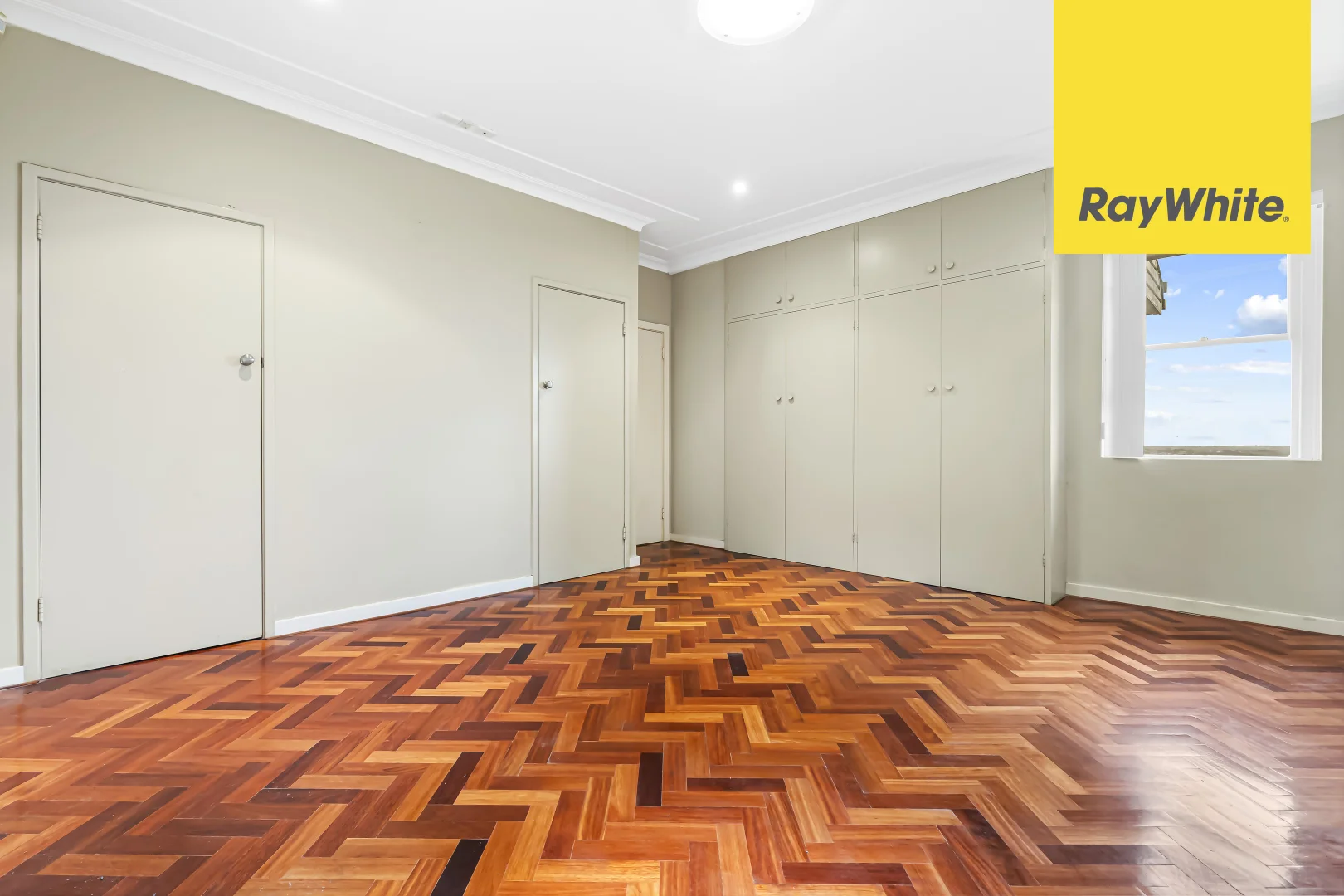 Additional image 11 of 68 Trelawney Street, Eastwood NSW 2122