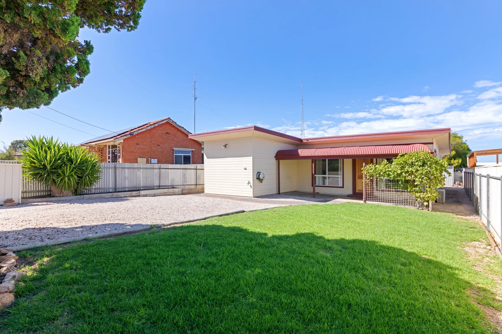 Additional image 3 of 2/66 Eltham Avenue, Port Lincoln SA 5606