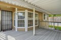 Additional image 5 of 700 2nd St Spc 40, Galt, CA, 95632