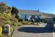 Gale Park, Ambleside LA22