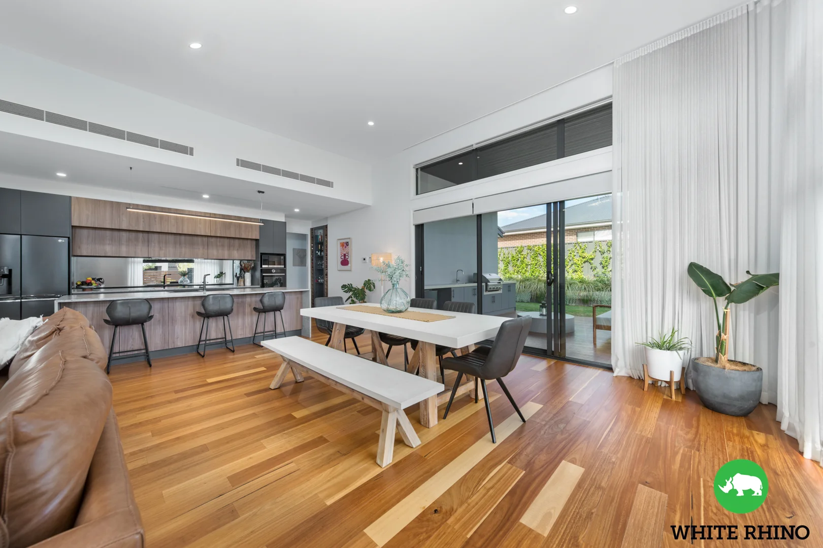 Additional image 11 of 13 Charlow Street, Googong NSW 2620