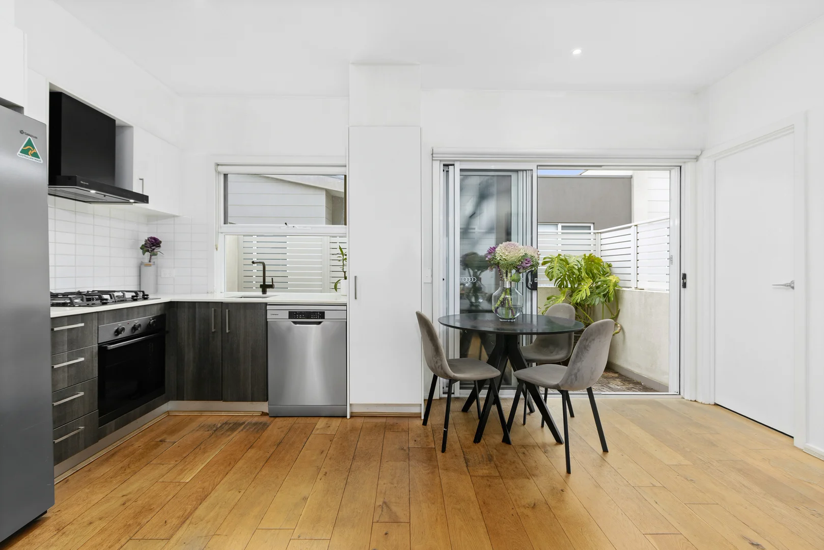 Additional image 10 of 11/1-5 Highett Grove, Highett VIC 3190