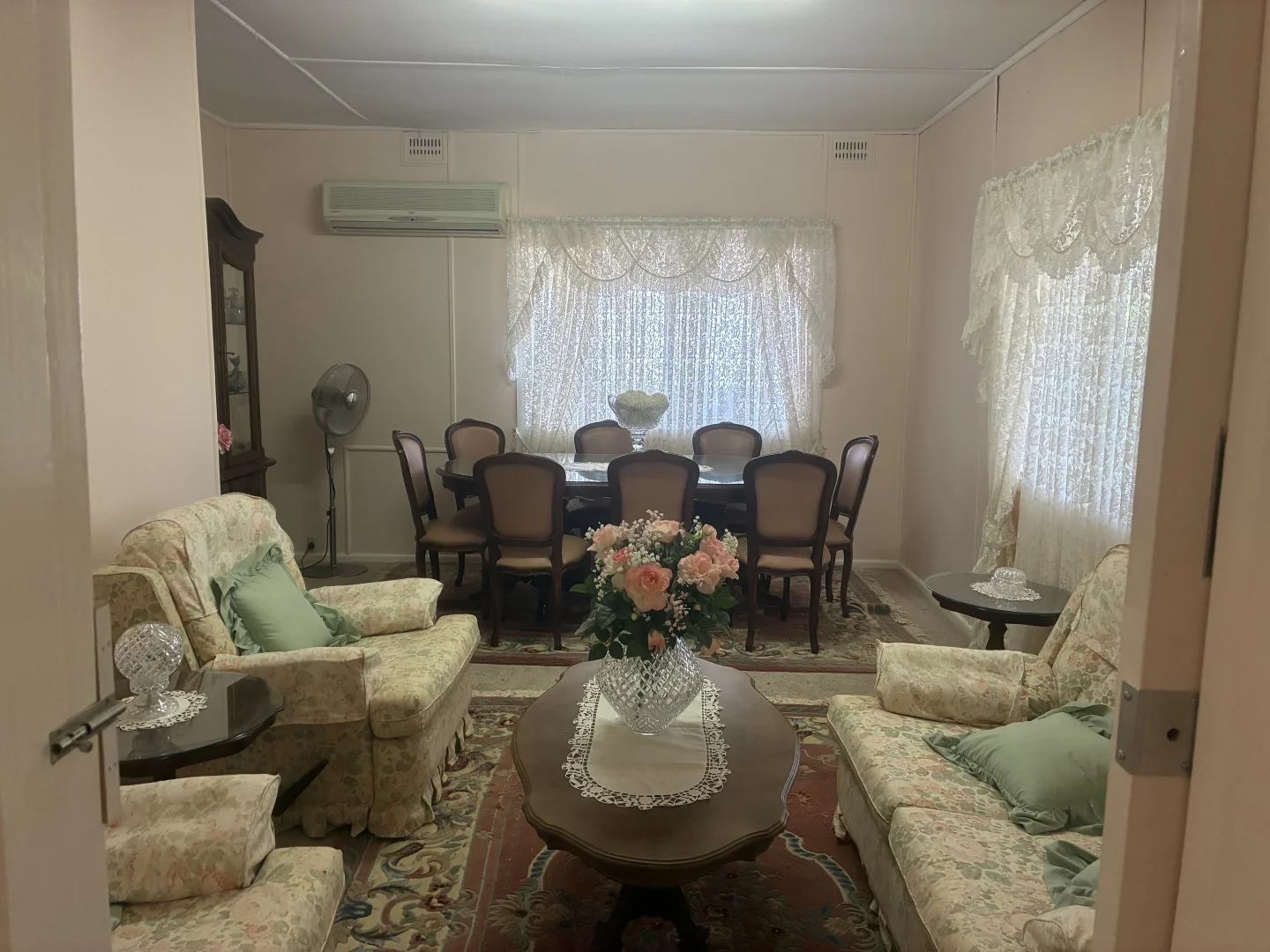 Additional image 5 of 101 King St, Inverell NSW 2360