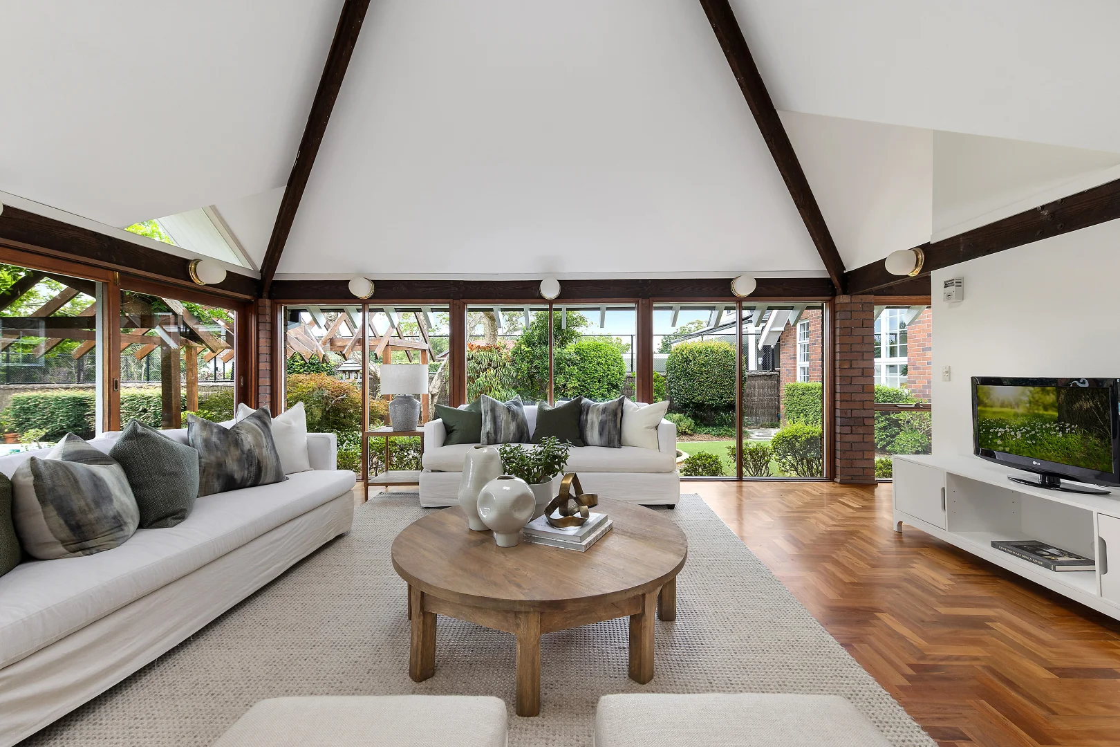 Additional image 3 of 7 Garnet Street, Killara NSW 2071