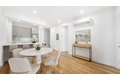 Additional image 18 of 138-25 Barclay Ave Unit 701, Flushing, NY, 11355
