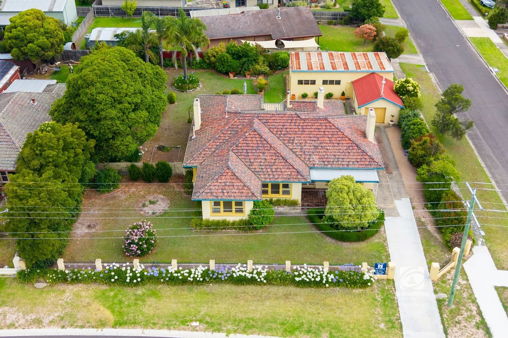 Additional image 18 of 149 Moroney Street, Bairnsdale VIC 3875