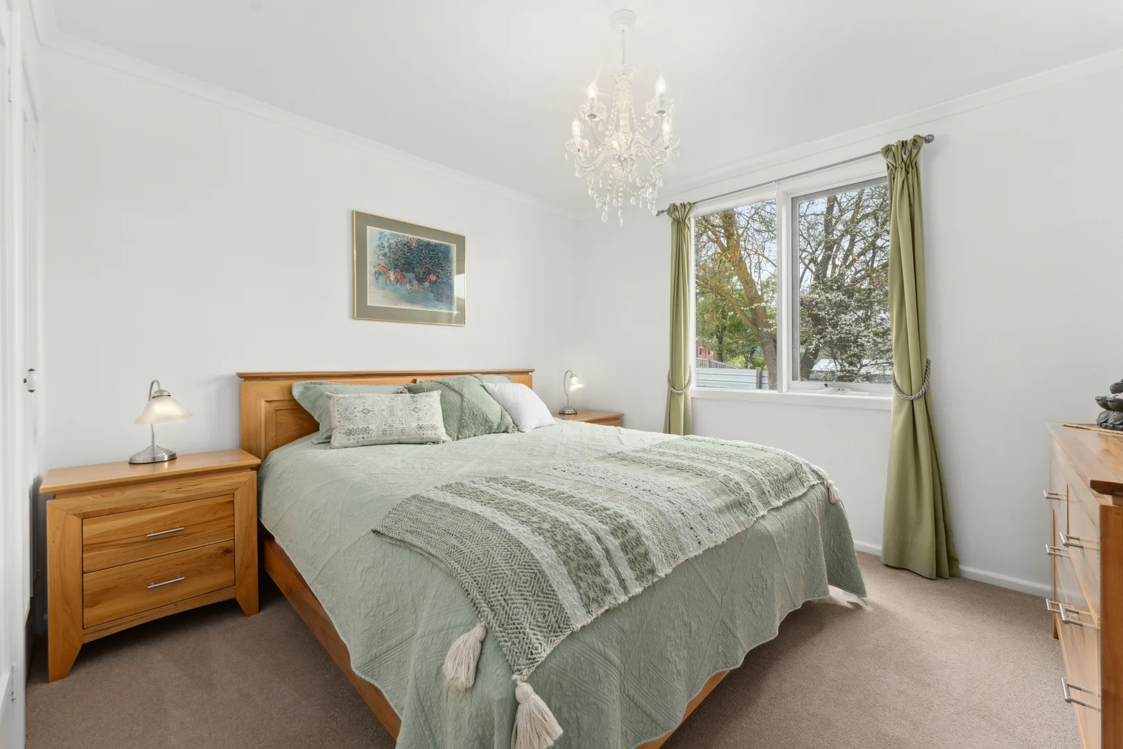 Additional image 8 of 25 King Street, Creswick VIC 3363