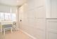 Additional image 13 of Cundall Way, Harrogate, HG2