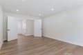 Additional image 17 of 1077 Offshore St, Oxnard, CA, 93035