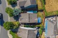 Additional image 36 of 18312 104th Street Ct E, Bonney Lake, WA, 98391