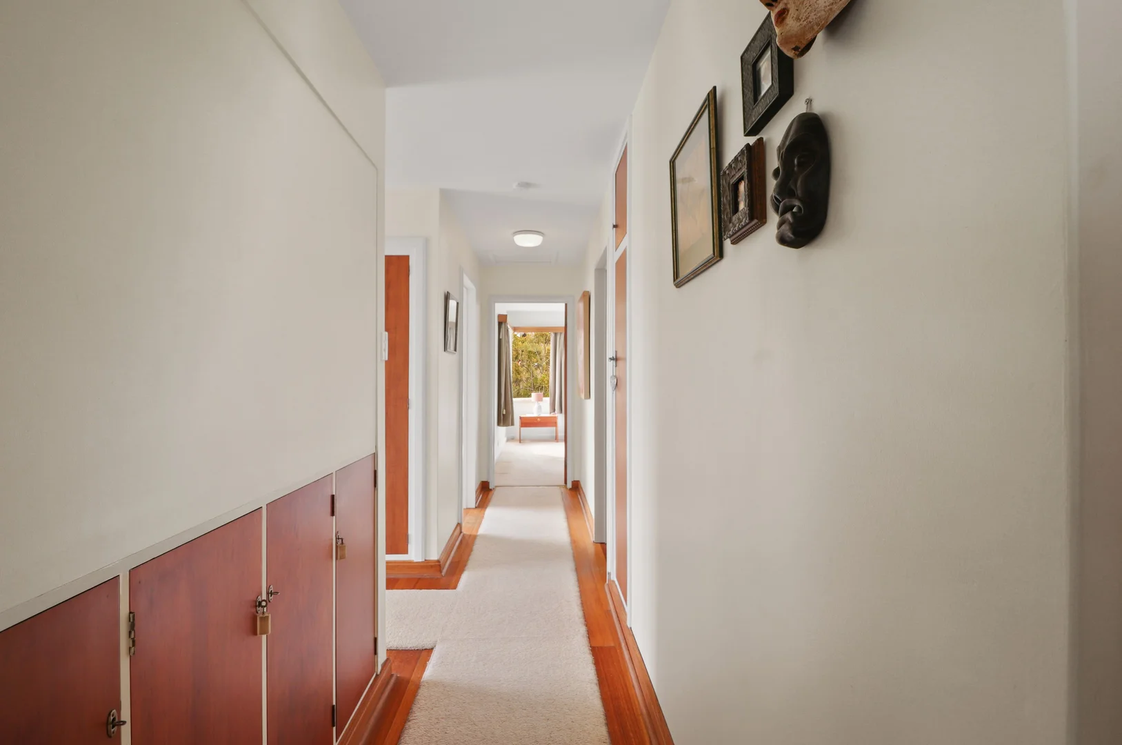 Additional image 15 of 1-15 Poseidon St, St Helens TAS 7216