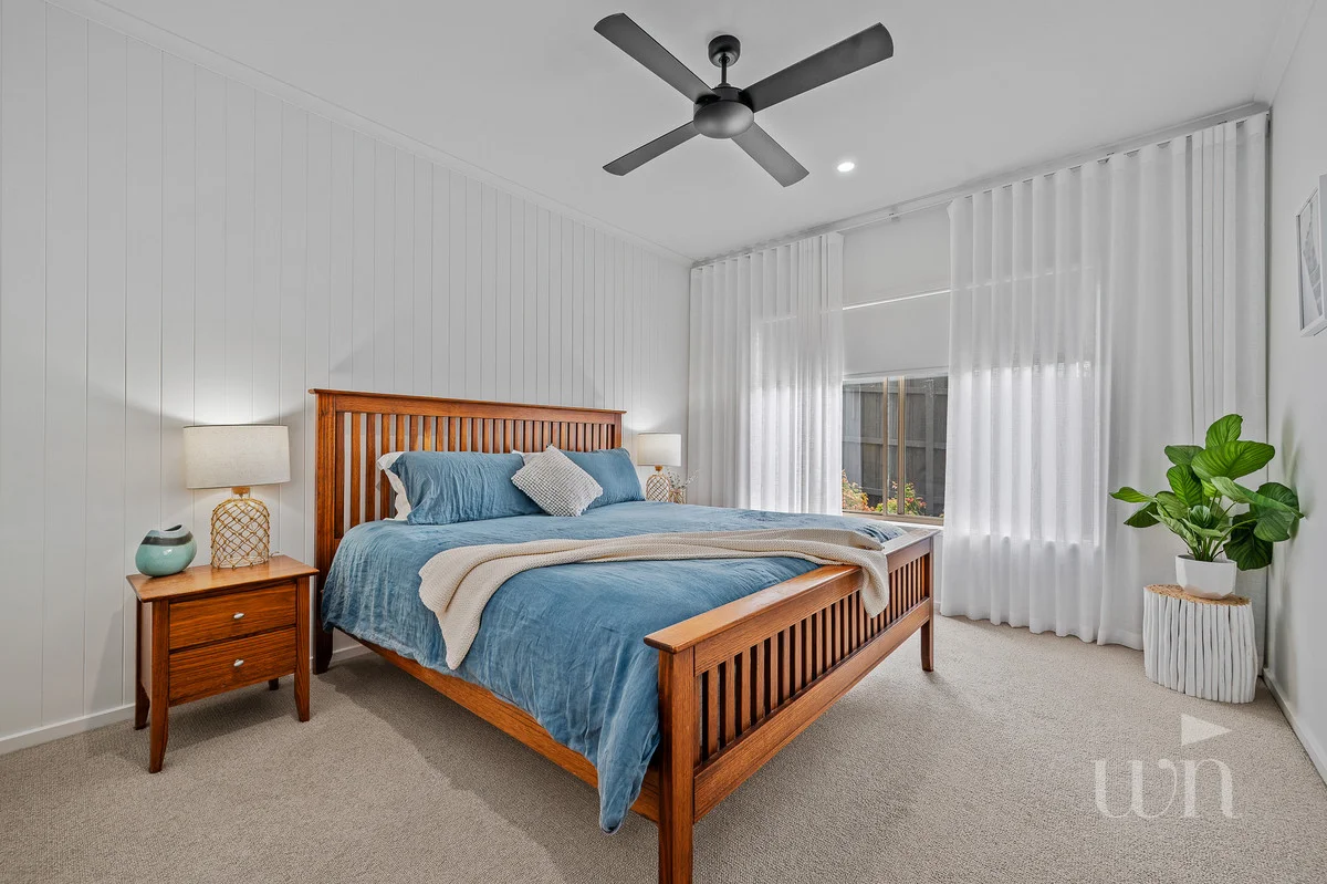 Additional image 22 of 20 Bruce Road, Safety Beach VIC 3936