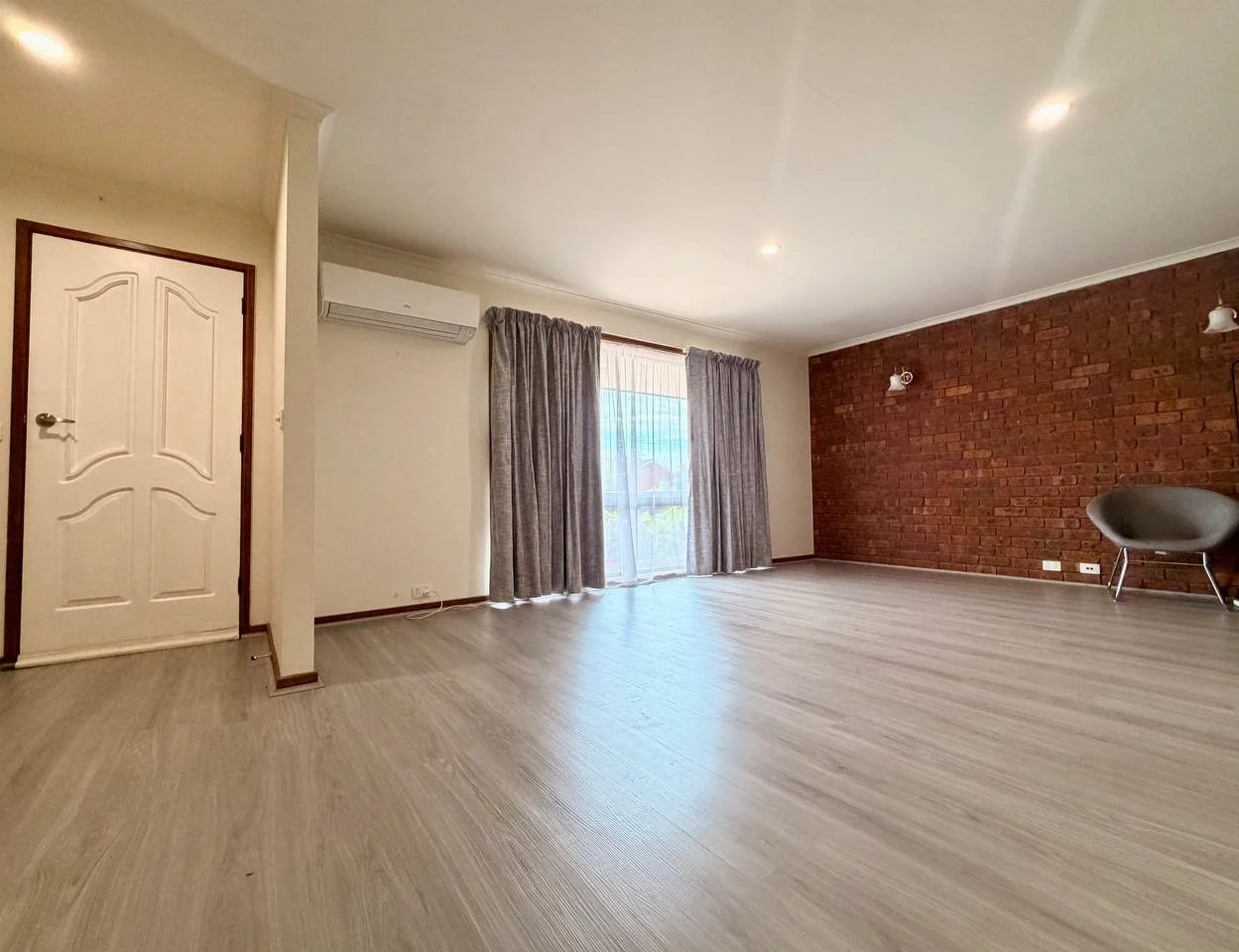 Additional image 3 of 143 Waller Street, Benalla VIC 3672