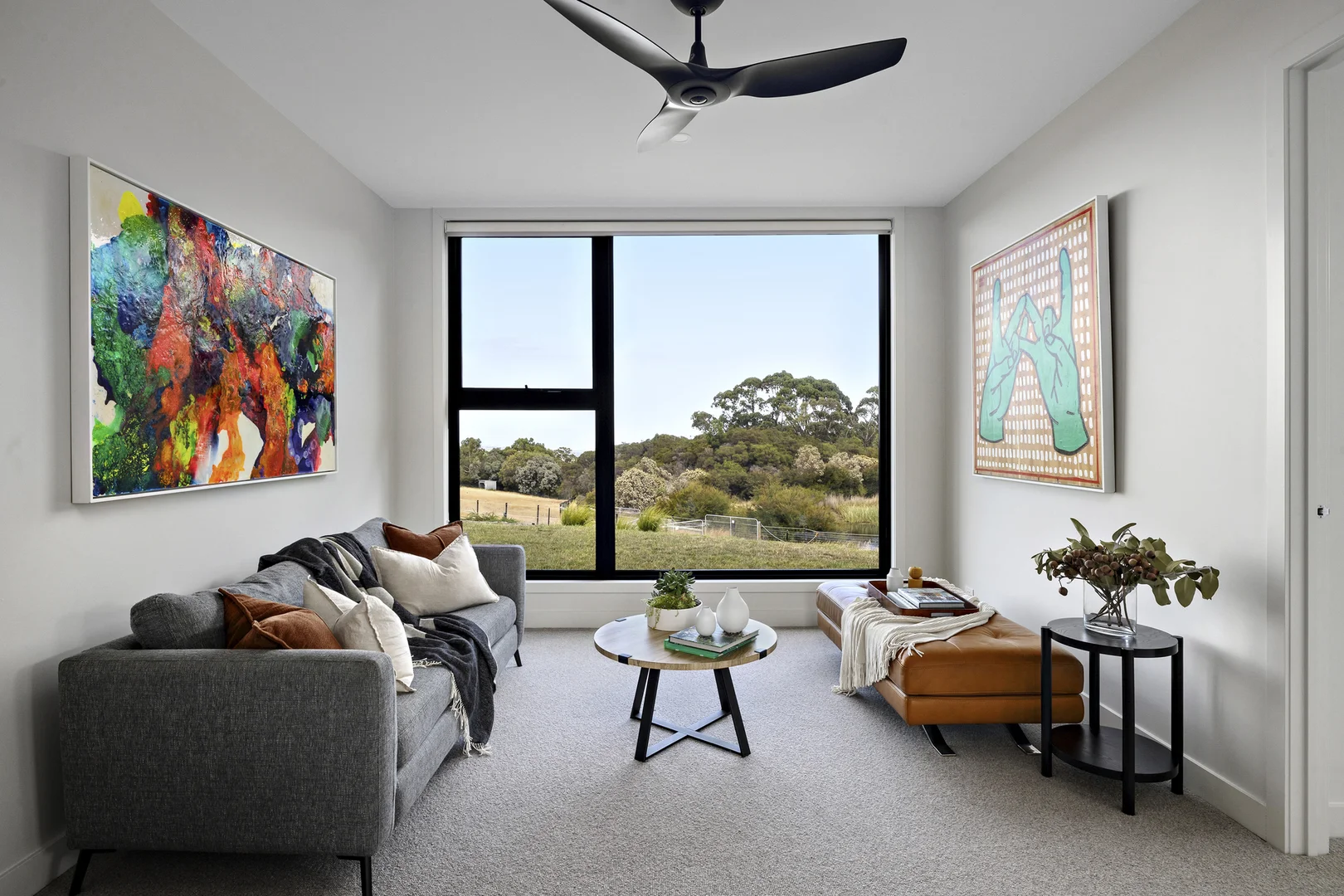 Additional image 15 of 61 Waterfall Gully Road, Main Ridge VIC 3928