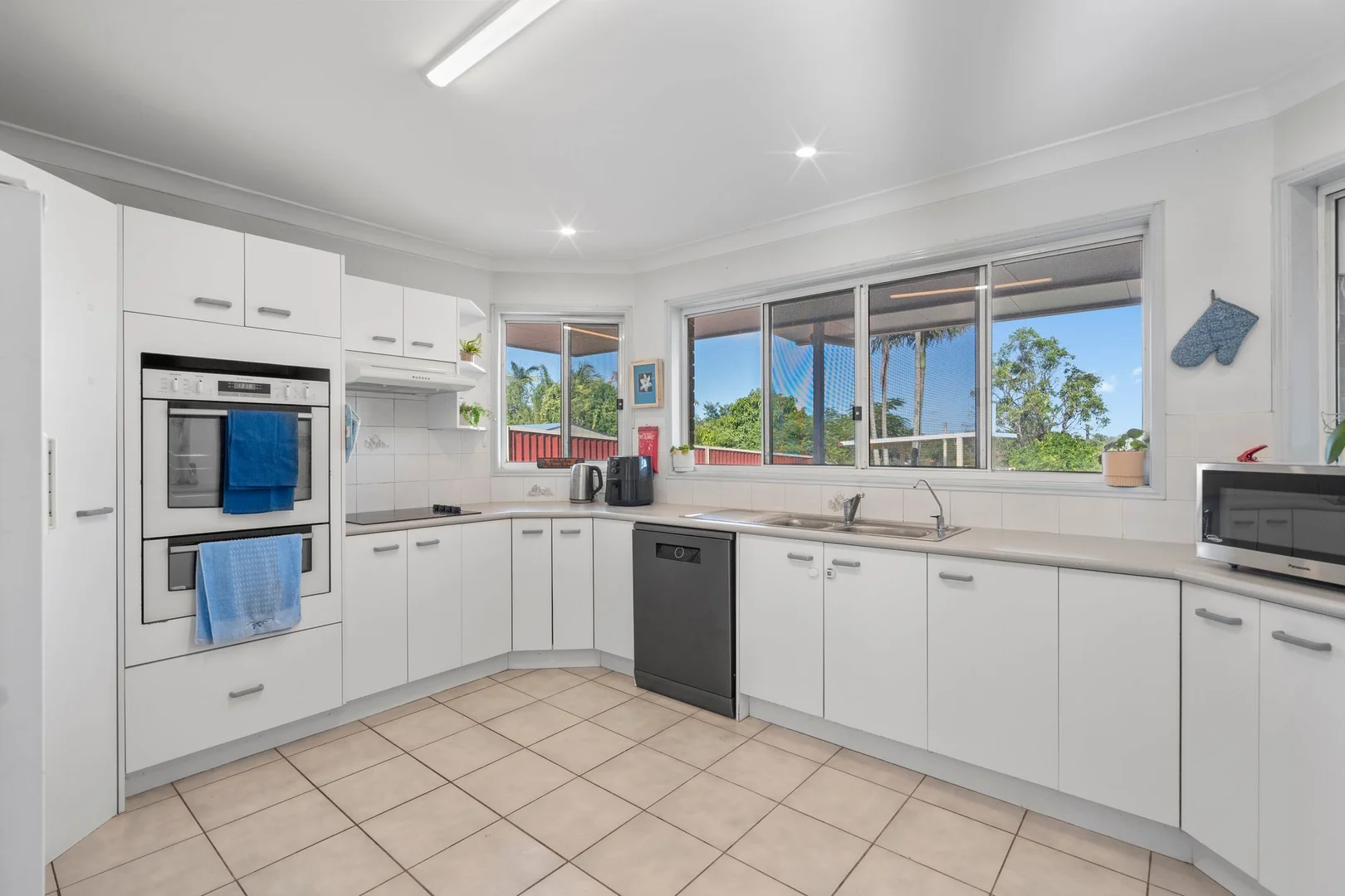 Additional image 7 of 5 Maud Street, Sunnybank QLD 4109