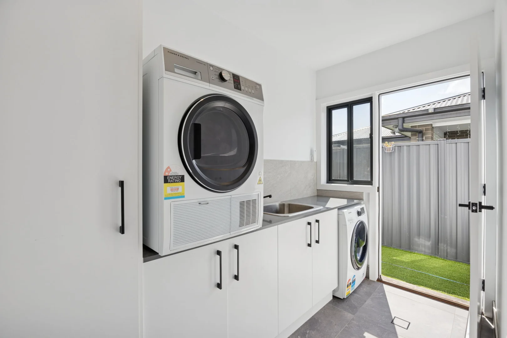 Additional image 25 of 9 Quokka Street, Throsby ACT 2914