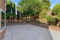 Additional image 37 of 5750 Sugar Pine Dr, Yorba Linda, CA, 92886