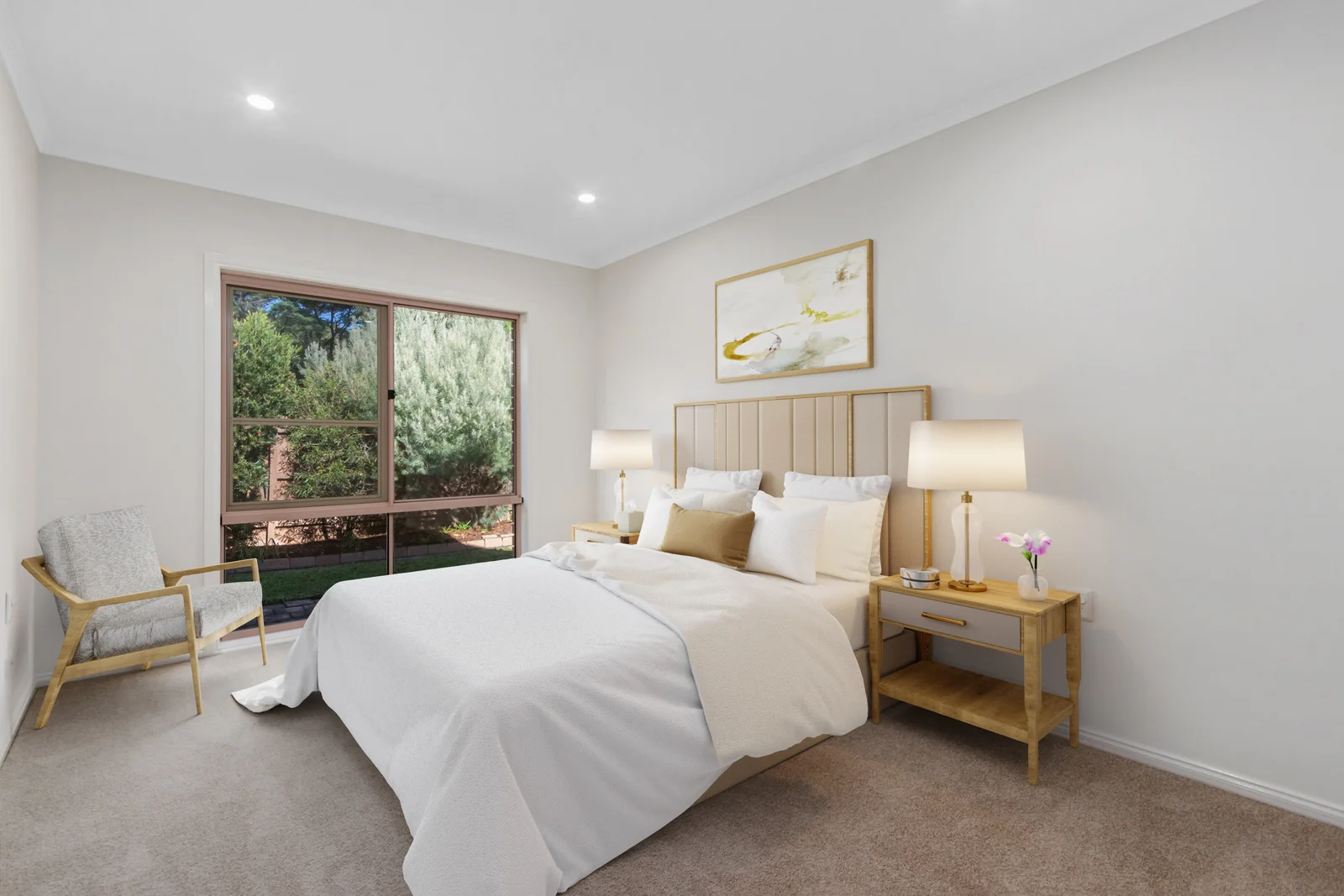 Additional image 2 of 10/62-76 Cavanagh Street, Cheltenham VIC 3192