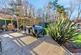 Additional image 27 of East Bankton Place, West Lothian EH54