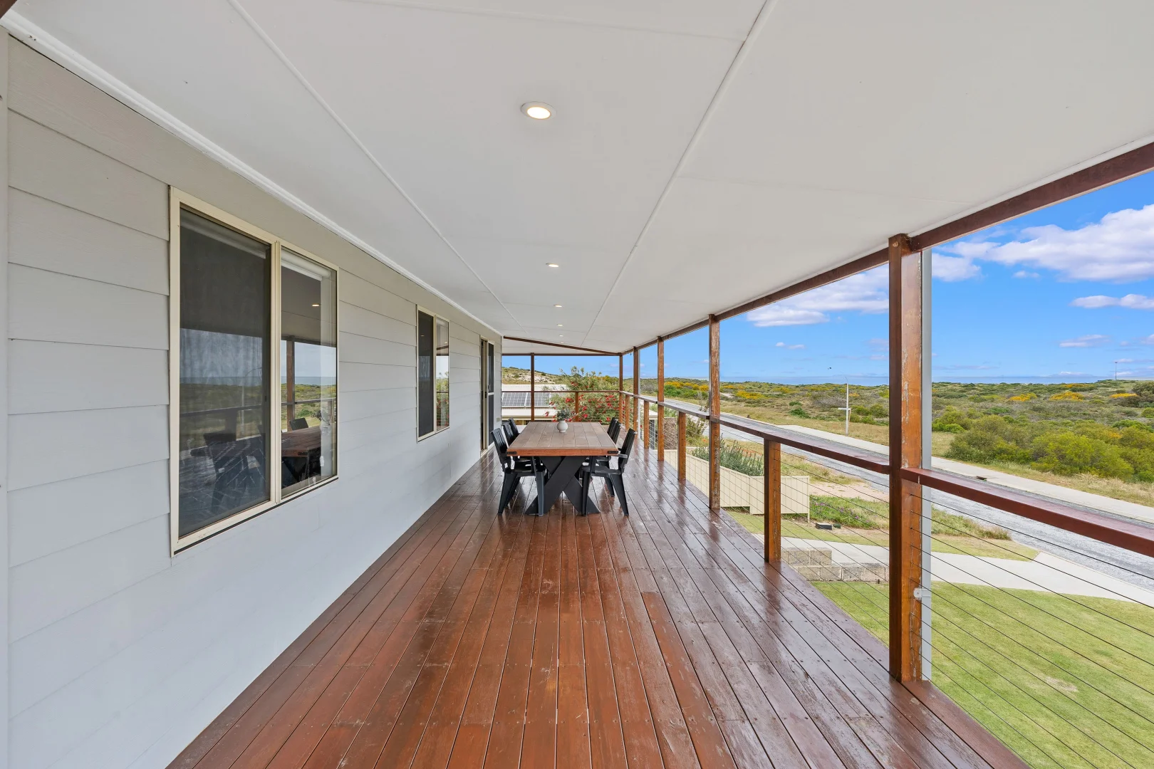 Additional image 29 of 31 Hudson Street, Seabird WA 6042