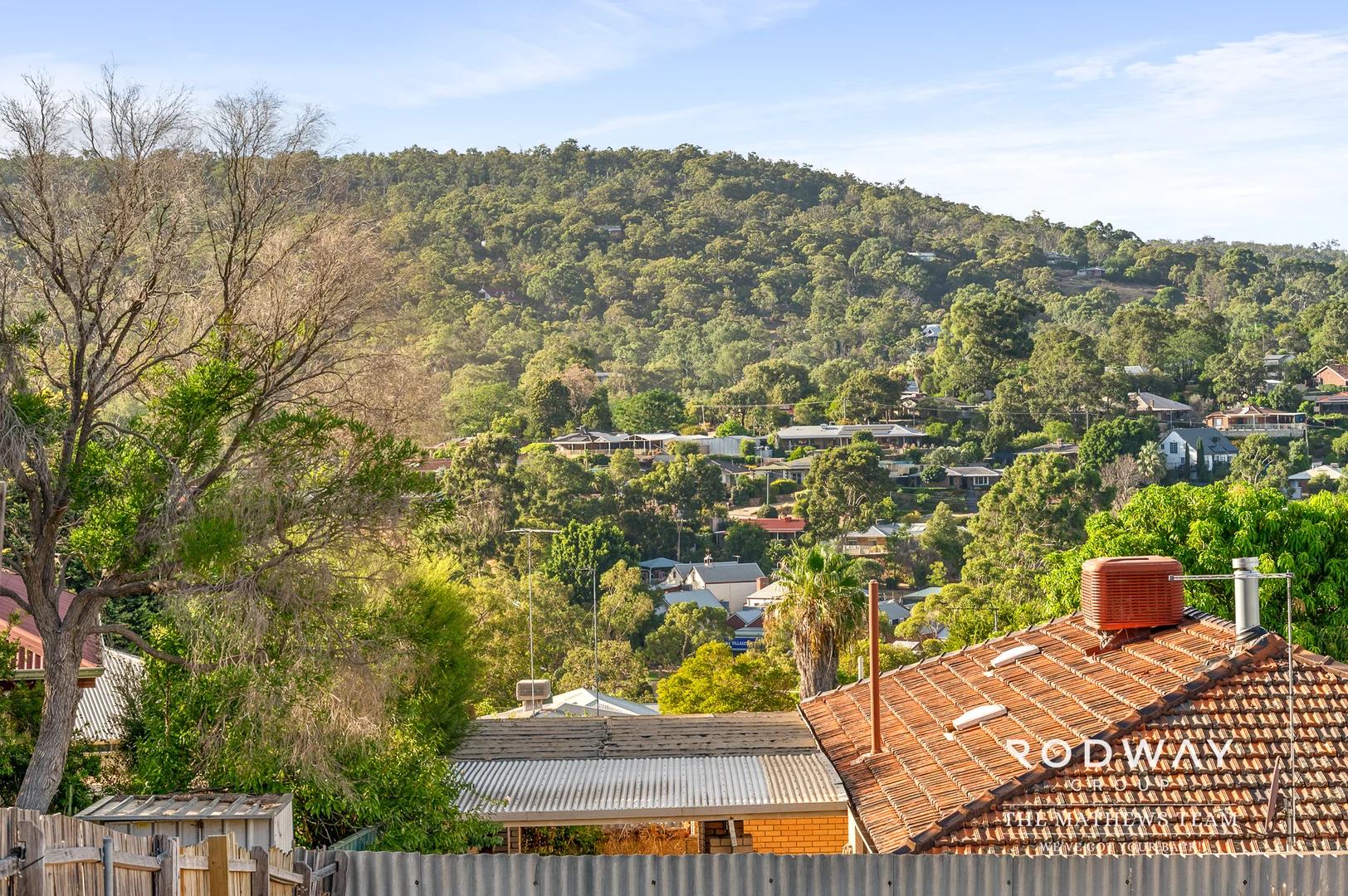 Additional image 5 of 19 Wangoola Terrace, Mount Nasura WA 6112