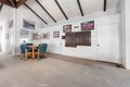 Additional image 35 of 4760 Lakeview Ave, Yorba Linda, CA, 92886