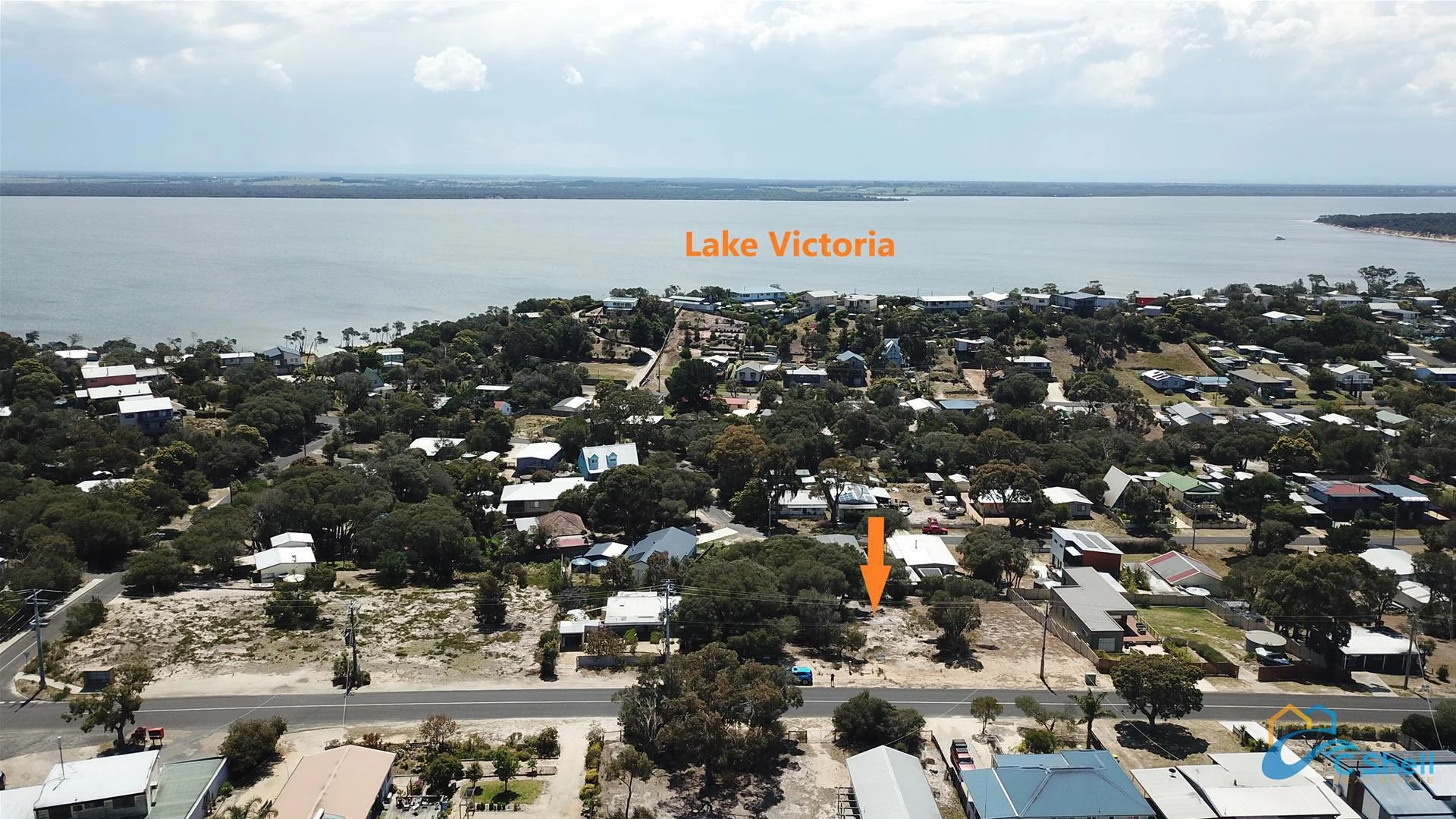Additional image 3 of 243 National Park Road, Loch Sport VIC 3851