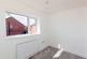Additional image 14 of Locko Road, Lower Pilsley, S45