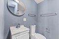 Additional image 12 of 167 Lexington St Unit 3, Boston, MA, 02128
