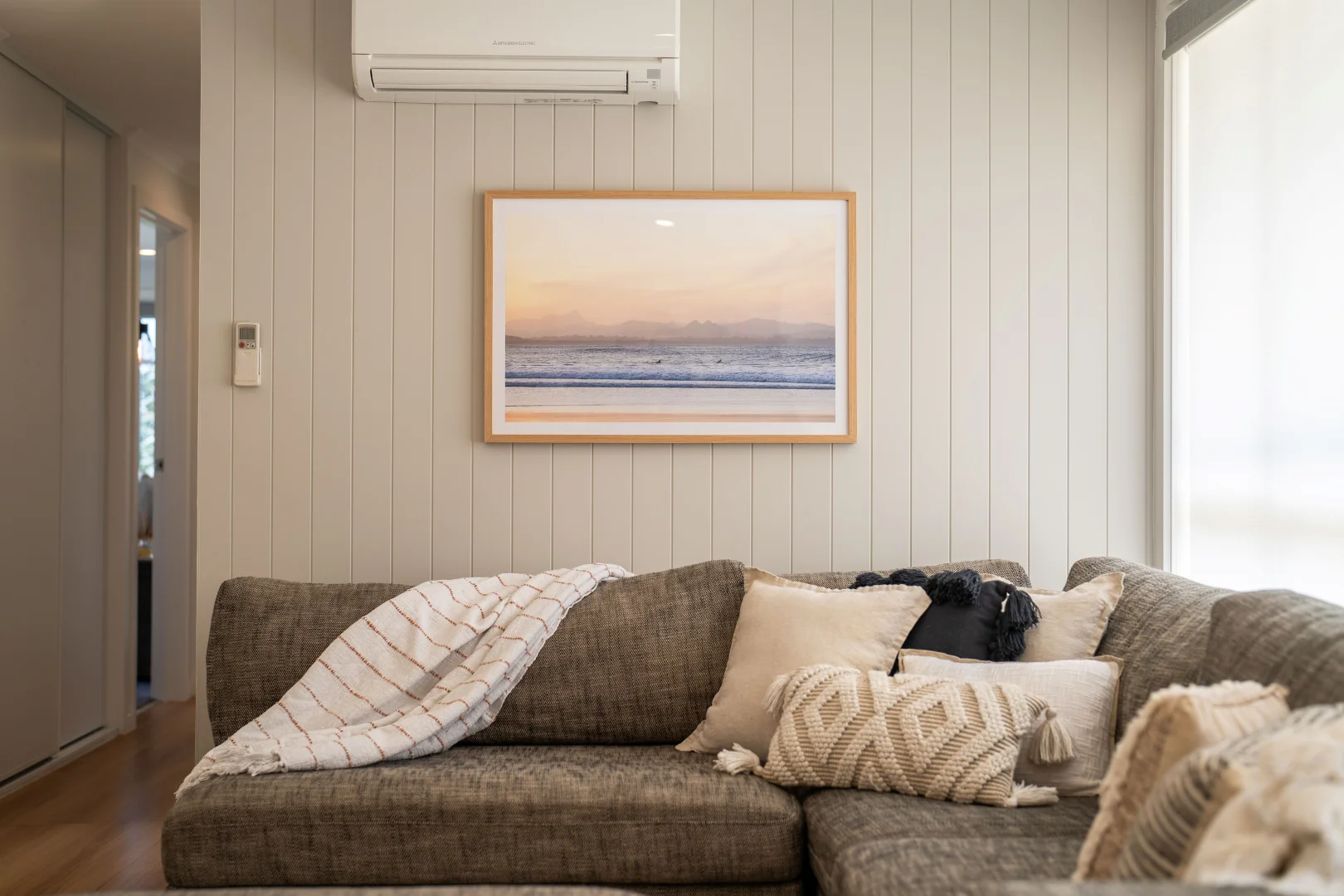 Additional image 14 of 216 Boyers Road, Narrawong VIC 3285