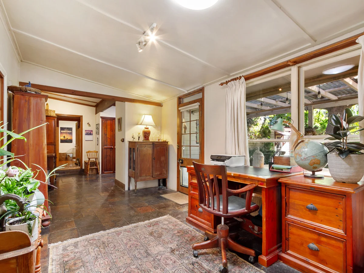 Additional image 6 of 229 Tinamba-Newry Road, Tinamba West VIC 3859