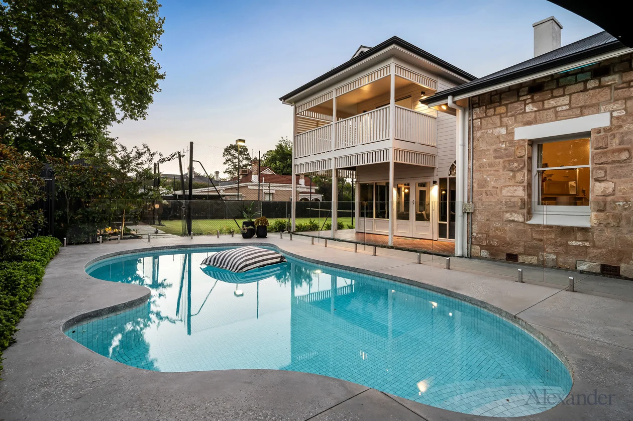 Additional image 23 of 20 Jellicoe Avenue, Kings Park SA 5034