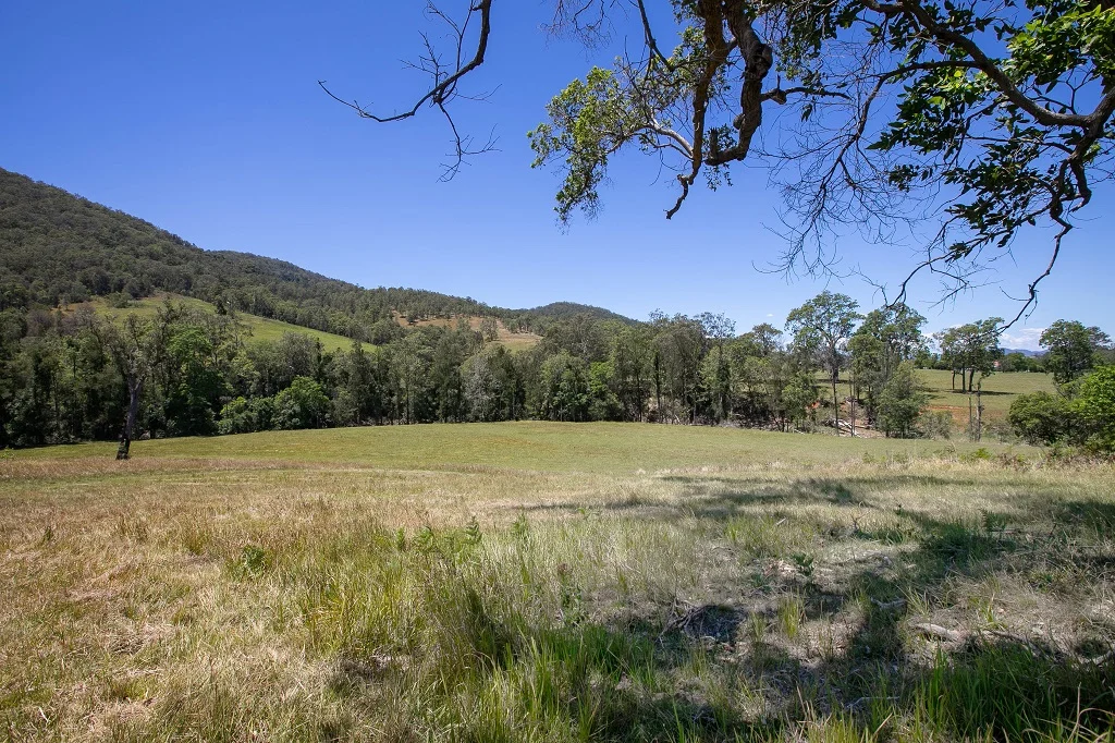 Additional image 26 of 147 Rosses Road, Gloucester NSW 2422