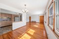 Additional image 7 of 906 W Henry St, Linden, NJ, 07036