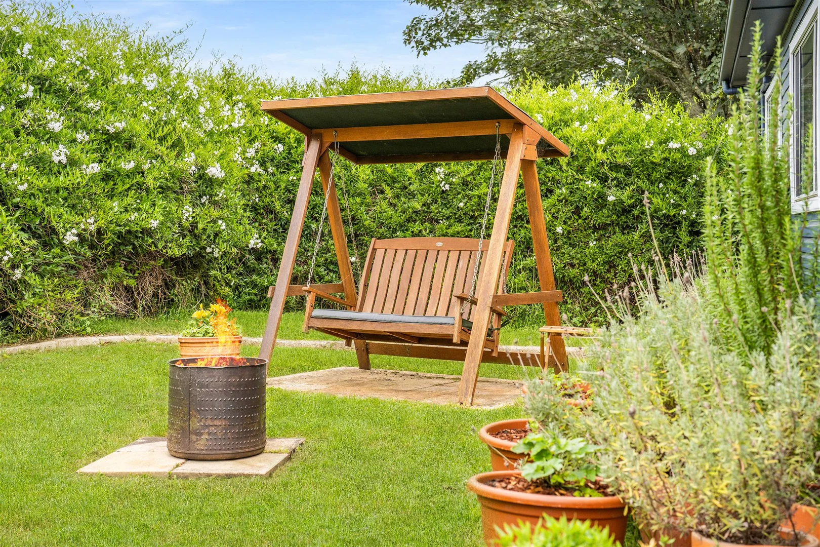 Additional image 17 of 70 Burrawang Street, Robertson NSW 2577