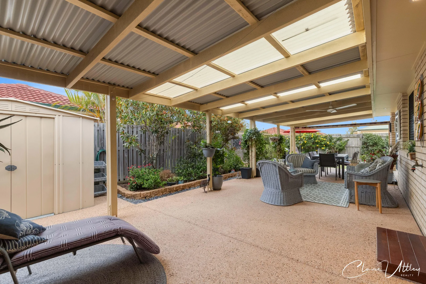 Additional image 13 of 97/210 Bestmann Road East, Sandstone Point QLD 4511