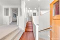 Additional image 19 of 376 Graham Ave NE, Renton, WA, 98059