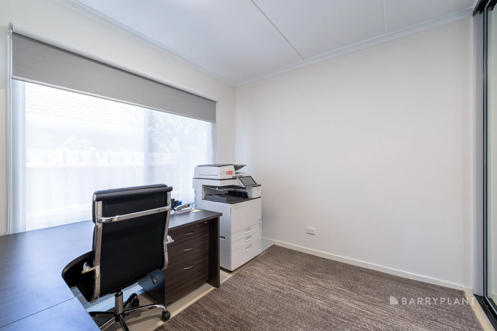 Additional image 6 of 463 Barry Road, Dallas VIC 3047