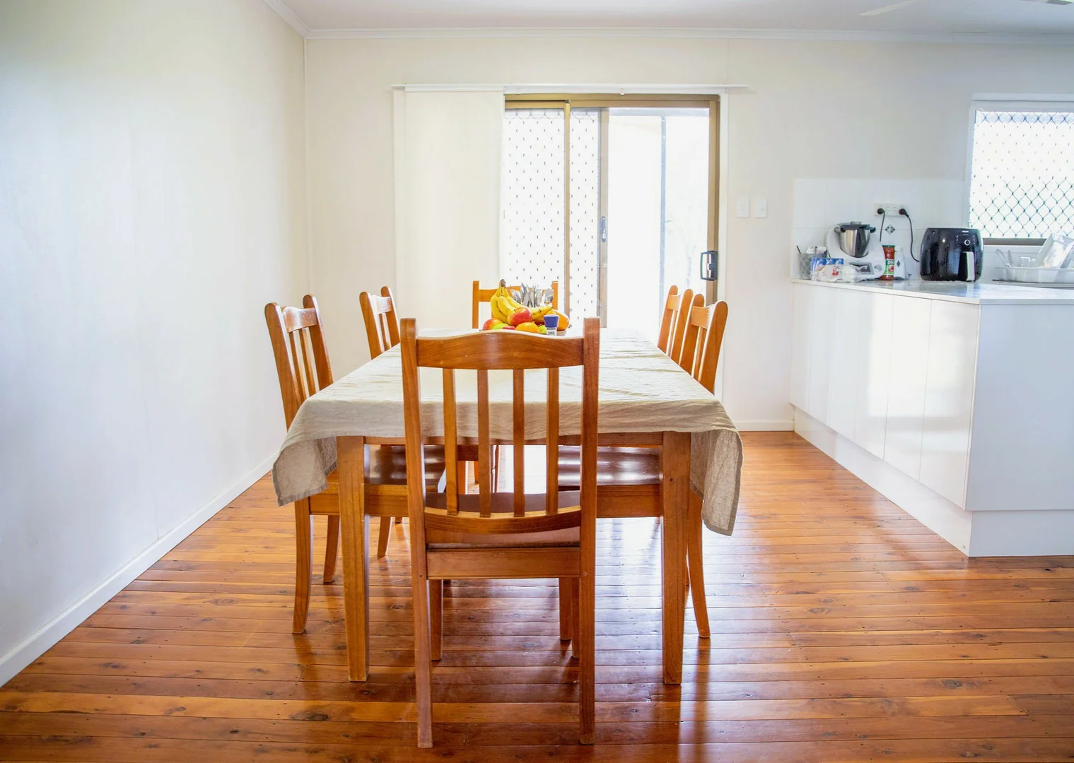 Additional image 11 of 12 -16 Edwardes Street, Roma QLD 4455