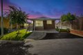 Additional image 35 of 700 2nd St Spc 40, Galt, CA, 95632