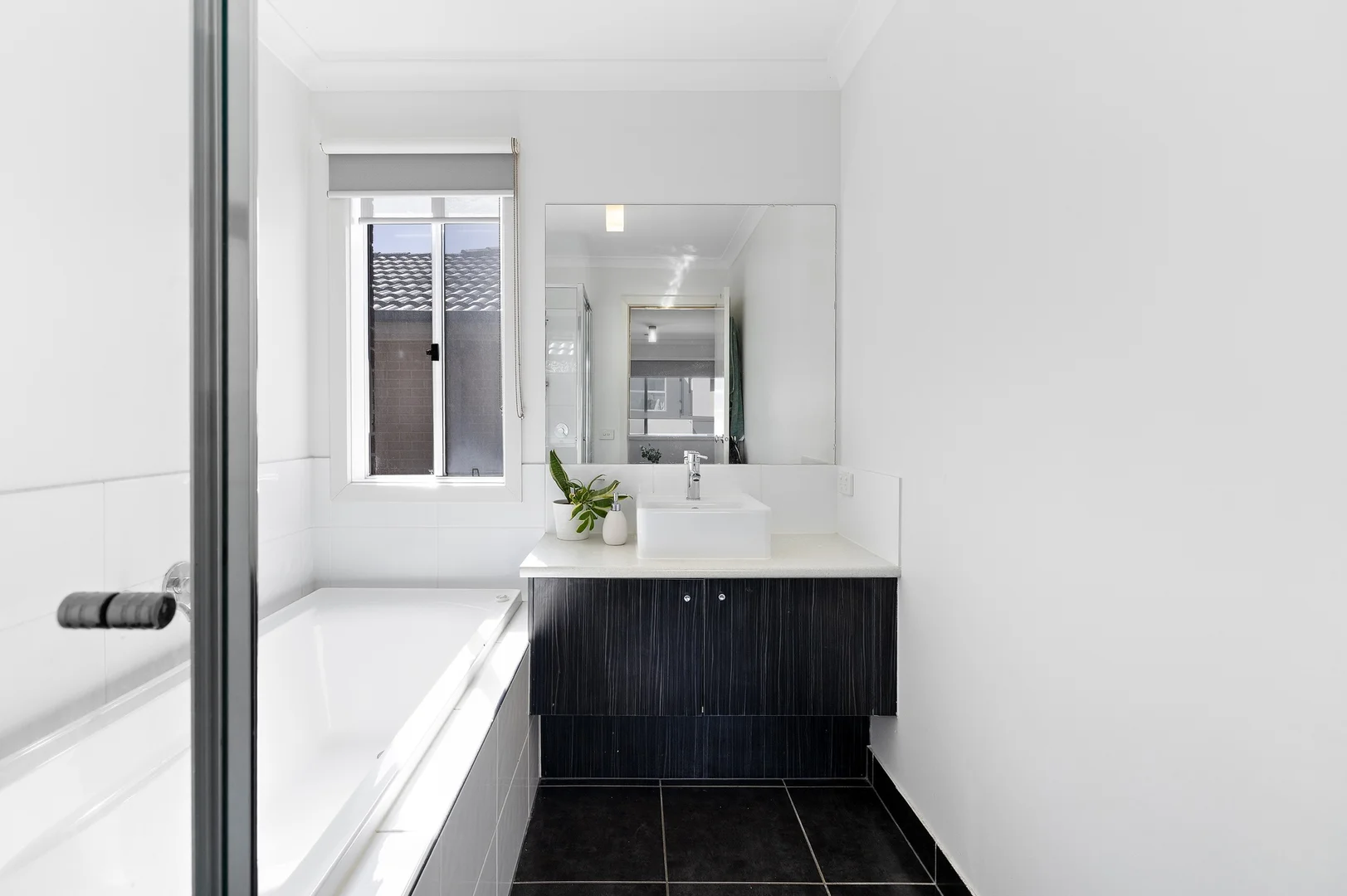 Additional image 13 of 2 Wetland Drive, Patterson Lakes VIC 3197