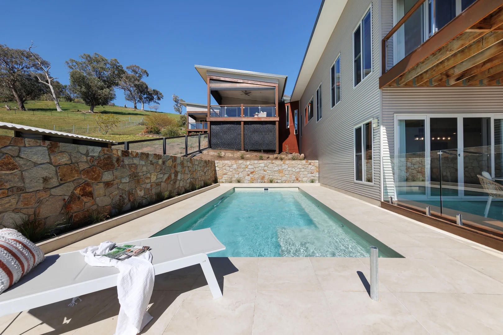 Additional image 3 of 1407 Murray Valley Highway, Huon VIC 3695