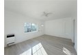 Additional image 3 of 707 Harding Ave, Los Angeles, CA, 90022