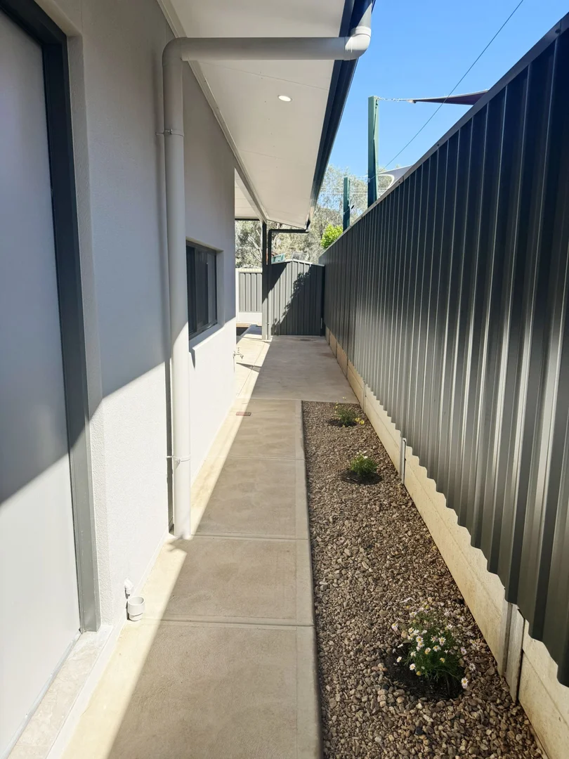 Additional image 22 of 3 Hong Street, Gillen NT 0870