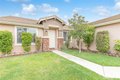 Additional image 6 of 40336 Torrey Pines Rd, Murrieta, CA, 92563
