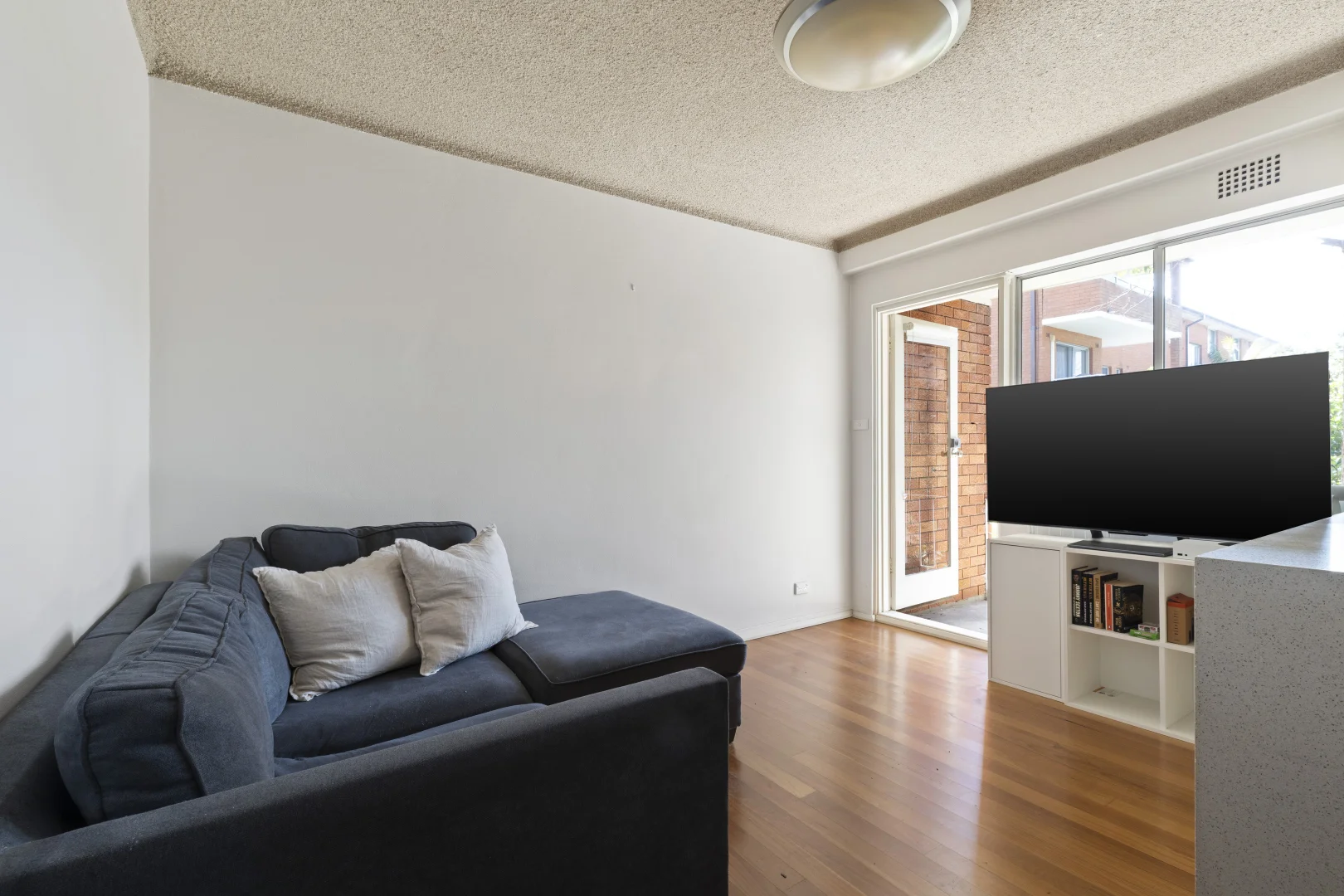 Additional image 2 of 1/50 Howard Avenue, Dee Why NSW 2099